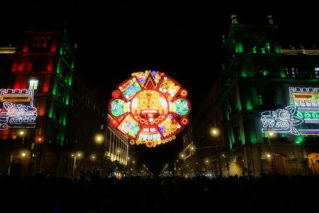 Quién se presentará gratis el 15 de septiembre en la Noche Mexicana en CDMX