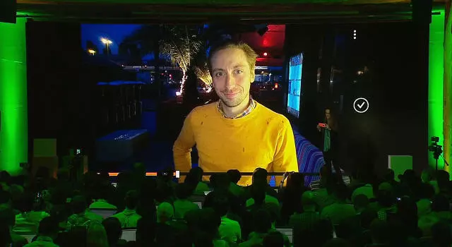 Nuevos Nokia Lumia 830, Lumia 735 y Lumia 730