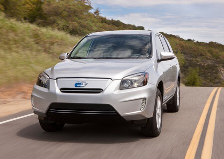 Toyota Rav4 Ev 2013 1600 05