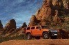 2008_hummer_h3_alpha-10.jpg