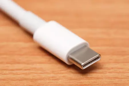 E68bc5f7 8dbc 4fac A9cd 06137a664e88