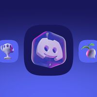 Si no quieres subir tu DNI a las redes sociales, Discord tiene una alternativa: que la IA calcule tu edad con un selfie