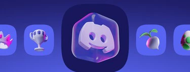 Si no quieres subir tu DNI a las redes sociales, Discord tiene una alternativa: que la IA calcule tu edad con un selfie