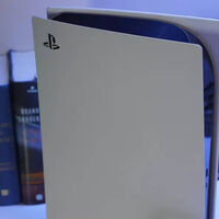 Una oferta irresistible: esta PS5 con el último juego de ‘Call of Duty’ sale ahora por 400 euros