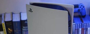 Con 'Call of Duty' y por menos de 400 euros, comprar esta PS5 es ahora un chollo 