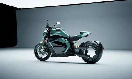 Verge 3 2024
