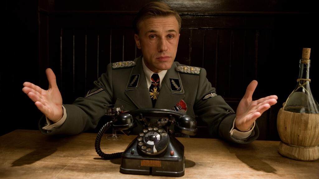 La libertad de Garry's Mod tiene un límite: su creador cuestionó los modos de juegos sobre nazis e internet ha hablado La libertad de Garry's Mod tiene un límite: su creador cuestionó los modos de juegos sobre nazis e internet ha hablado
