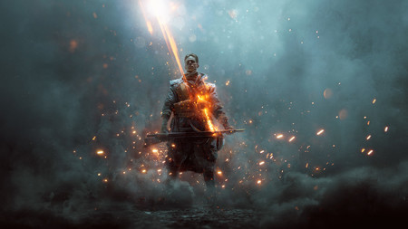 Battlefield 1: They Shall Not Pass y Battlefield 4: Dragon’s Teeth se pueden descargar gratis por tiempo limitado en PC y Consolas