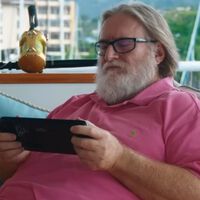 Jogador manda Steam Deck para conserto no suporte oficial, fica sem notícias e acaba recebendo um dos melhores games de RPG de 2025 de graça