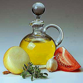 dieta mediterranea.jpg