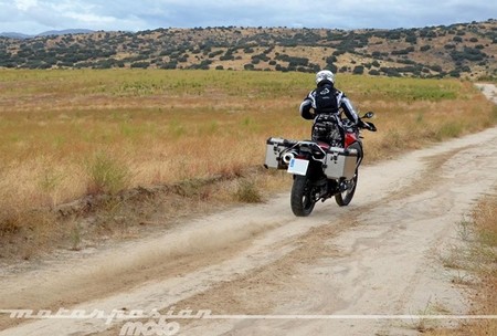BMW_F800_Adventure