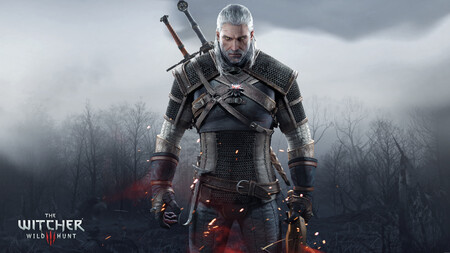 The Witcher 3: Wild Hunt retrasa de nuevo su lanzamiento en PS5 y Xbox Series X/S y esta vez indefinidamente