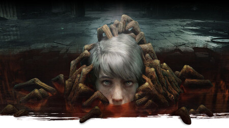 Lo nuevo de Bloober Team puede que no sea un Silent Hill, pero ya tiene distribuidor y su desarrollo sigue adelante