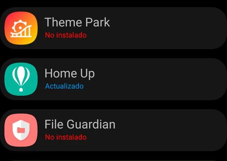 ナイスロックランチャー