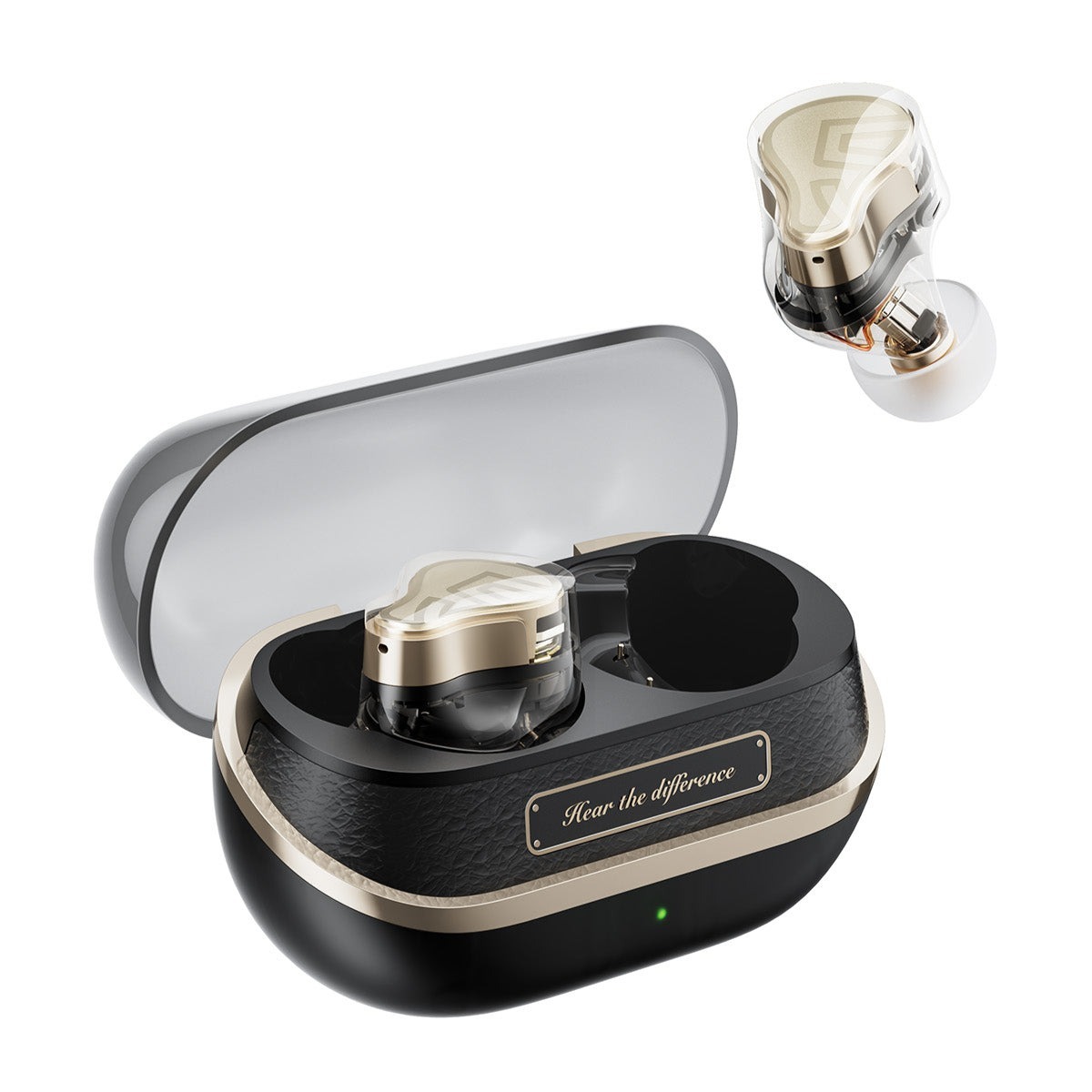 SoundPEATS H3 (con doble cupón)