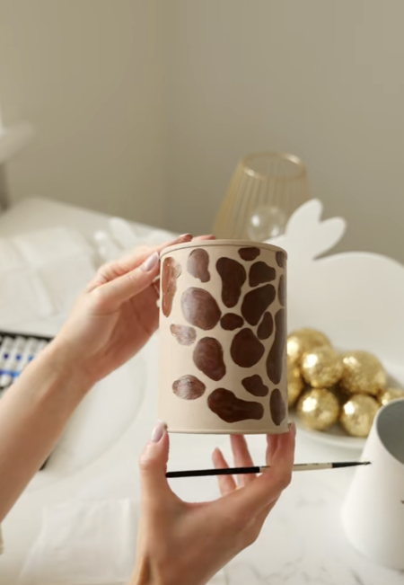 Captura De Pantalla 2025 08 21 A Las 0 09 33