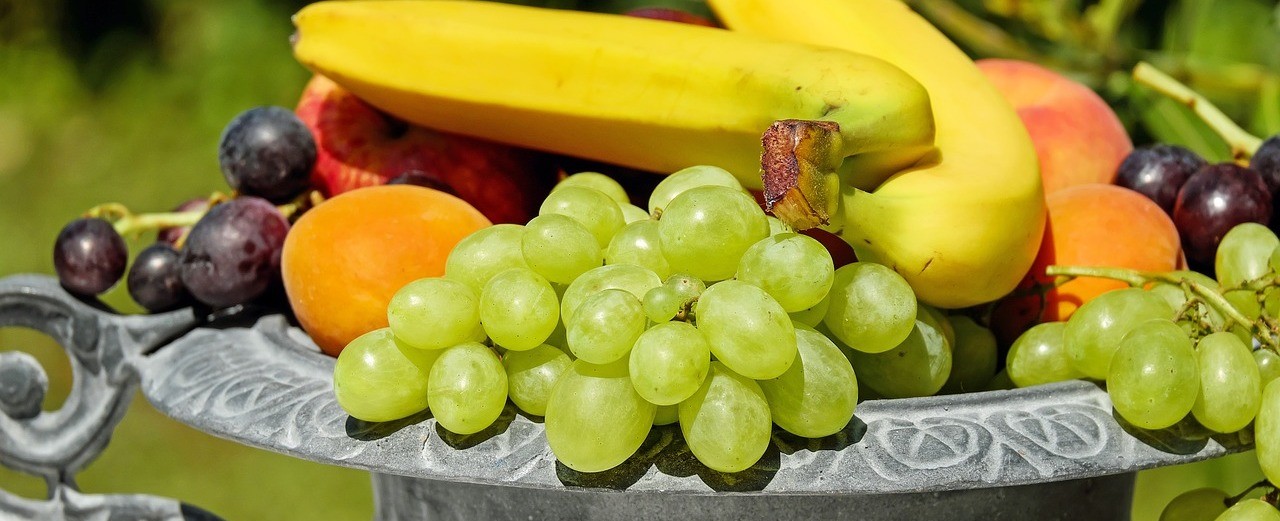 ¿Puedes beber jugo de ciruela en la dieta ceto?