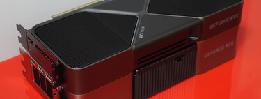 Nvidia deja de fabricar la RTX 5090, la tarjeta más potente para jugadores, según una filtración