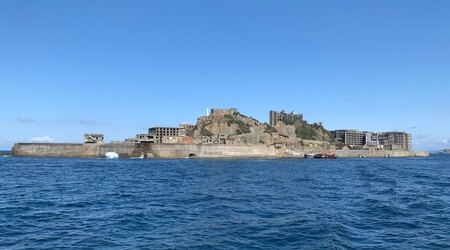 Hashima