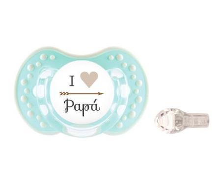 5307426ad28d7 Lv Verde Papa L