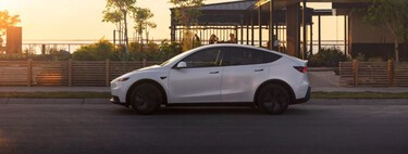 Tesla acaba de presentar las versiones más baratas de los nuevos Model Y y Model 3. Ahora son más caros
