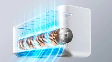 Pc0012 New