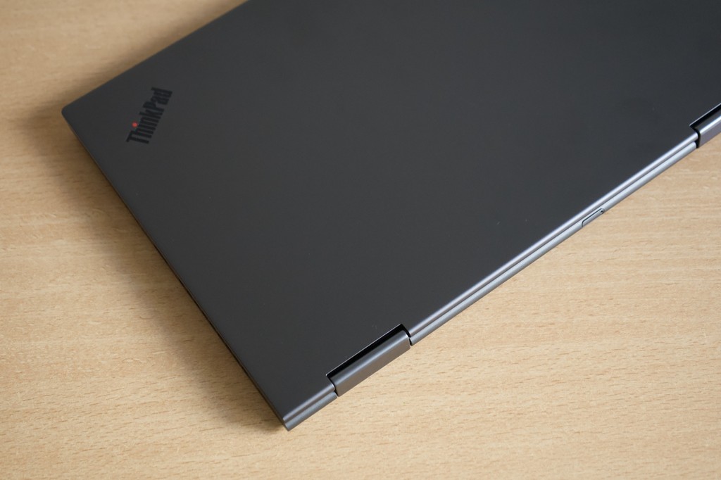 Lenovo ThinkPad X1 Carbon  Gen 10  : Le Meilleur Ordinateur Portable Pour Les Pros 39947352
