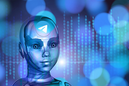 Cómo programar respuestas automáticas en Telegram con AutoResponder