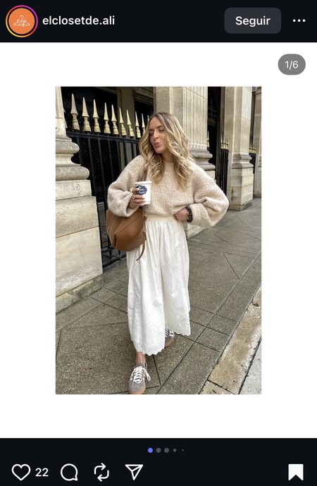 Nuevas New Balance Bonitas Dulces