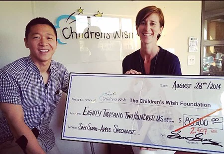 Cheque Cheque