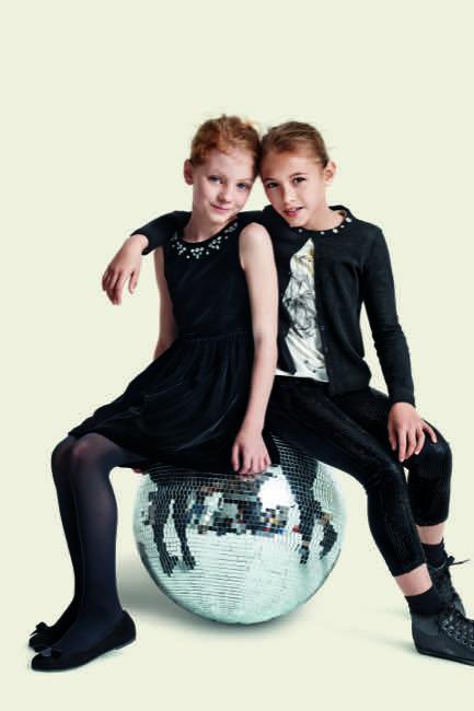 140427 03a 0299 10272014 1