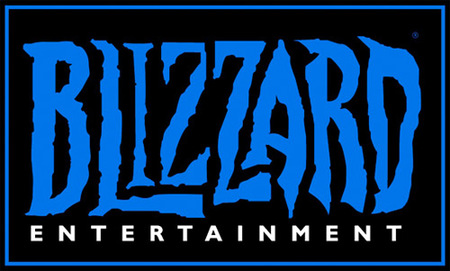 El próximo MMO de Blizzard iniciará una nueva saga