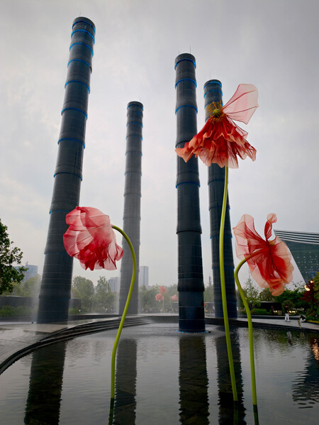 Oppo Find X9 Ultra 26