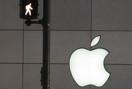 La teoría del Mac excéntrico