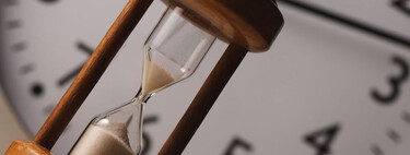 Que el tiempo pase más rápido con los años no es percepción: es ciencia y se llama ley de Janet 