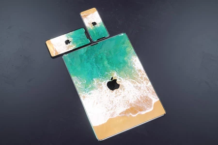 カーブラボ 2017 年 09 月 18