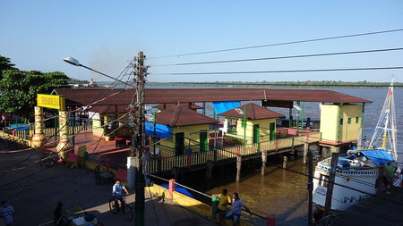 Afuá