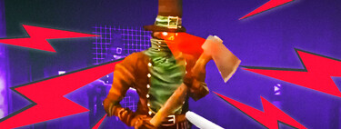 Muerte y resurrección del género maldito de PC que se convirtió en el Santo Grial de los 90