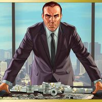 GTA Online quiere que seas un millonario de Los Santos en este nuevo evento: todas las recompensas del Community Series Showcase 