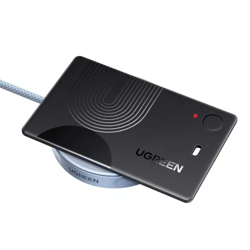 Ugreen FineTrack Slim Finder Tag