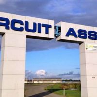 11 cosas que deberías saber sobre Assen antes de que empiecen las carreras