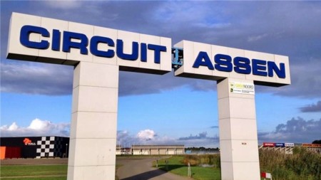 11 cosas que deberías saber sobre Assen antes de que empiecen las carreras