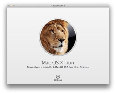 ipsecuritas os x lion