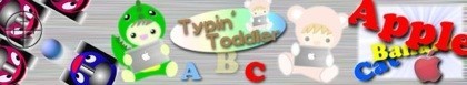 MiniKidsGames, juegos para los más pequeños