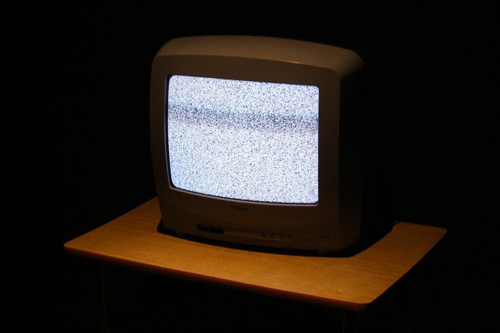 La programación en la TDT de hoy: cinco apps para saber qué echan y no perderte nada