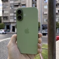 Los iPhone 17 vinieron a ser justo lo que Apple más necesitaba: un exitazo en ventas 