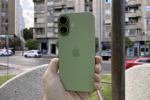 Iphone 17 Supera Ventas Iphone 16