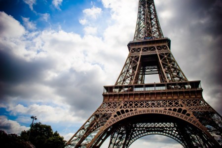 No, los terroristas de París no cifraron sus comunicaciones