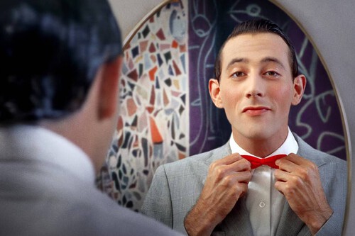 El documental definitivo sobre Paul Reubens y Pee Wee está en Max. Un acto de amor y memoria que reivindica su legado