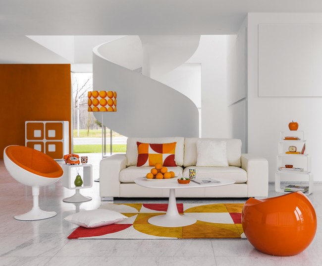 Maisons Du Monde 166087 166088 165829 123684 166080 165722 165764 168742 167837165551 161247 161248